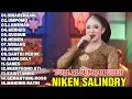 Download Lagu NIKEN SALINDRY-SINARENGAN,UMPOMO,LAMUNAN I DANGDUT CAMPURSARI TERPOPULER NIKEN SALINDRY