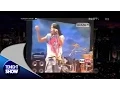 Download Lagu Nuansa Tahun 90 an Bersama Gigi
