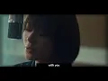 Utada Hikaru - Anata (You) (English Sub)