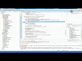 6 4 How-to-do LDA - Hands-on Text Mining and Analytics