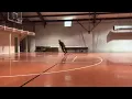 IV Life Dunk 2017