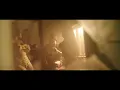 DEMARCO- BIG BAD & BRAVE (OFFICIAL MUSIC VIDEO) | #Demarco #BigBadAndBrave #JamaicanMusic #Dancehall