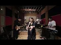 KAMU - COBOY JUNIOR COVER BY CAMELA PUTRI