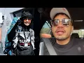 Download Lagu Yusuf Bahrin sebak, bengkak mata dengar Zizi Kirana kena tahan... Sempat pesan jaga diri