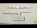 Best Posts