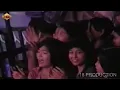 TOFU - Cinta Semu (Live Konser Sawahlunto Sumatera Barat  23 Juli 2006)