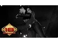 Download Lagu TOFU - Cinta Semu (Live Konser Sawahlunto Sumatera Barat  23 Juli 2006)