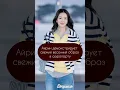 Download Lagu #kpop #newjeansdancecover #дорама #kpopedit #blackpink #btsjhopeedit #kpopdance #model #kpopcover