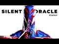 Download Lagu vlxdimir | SILENT ORACLE | Spider-Man 2099