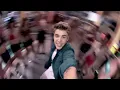 Justin Bieber - Beauty And A Beat (Official Music Video) ft. Nicki Minaj
