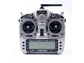 How to Set Up a Throttle Activated Timer on Your Taranis Radio
