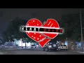Heartbreak Skit