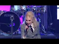 No Doubt - Hello,Goodbye/Penny Lane/Hey Jude at Kennedy Central Honors 2010