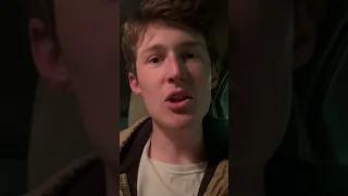 Https Open Spotify Com Track 6zoTXMGcNuQVUTeIMJQfoh Si 690c6c7468c8442d  Https Open Spotify Com Track 6zoTXMGcNuQVUTeIMJQfoh Si 690c6c7468c8442d