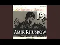 Download Lagu Khusrau Rain Suhag ki