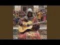 Download Lagu Boomerang