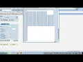 SAP Script 1 SAP ABAP Class 43