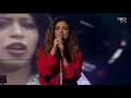 Download Lagu MAGI - Ofra haza cover - GALBI - Moadon Tarbut