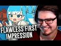 Download Lagu Kobo Kanaeru - HELP!! // Reaction \u0026 Analysis