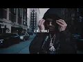 BabyTron - Cade Cunningham