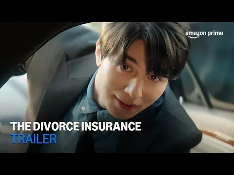 Trailer [ENG SUB]