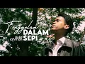 Lagu Aulia Rahman - Tenggelam Dalam Sepi (Official Lyric Video)