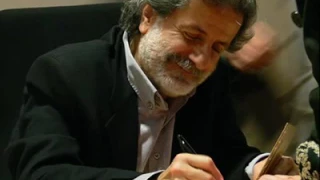 شدو الهمة     مرسيل خليفة دندنها