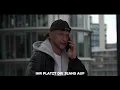 Rill x Vayne - Tanlines (Official Visuals) prod. by Young Mask