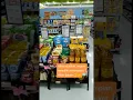 Download Lagu Toko Kecil Jadi Minimarket.