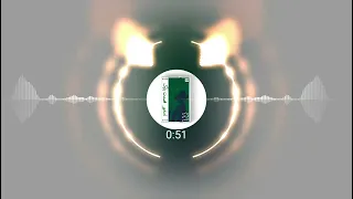                                                        أماديو   قصدت بابك  مع العربي فرحان البلبيسي  دندنها
