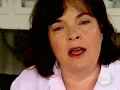 Ina Garten Makes Perfect Roast Chicken | Food Network
