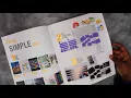 myYear Create beautiful yearbooks quickly and easily