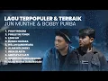 Download Lagu KUMPULAN LAGU BATAK TERPOPULER DAN TERBAIK | PLAYLIST TERBARU 2025 LAGU BATAK