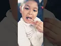 Download Lagu siko bagi duo 😘🥰