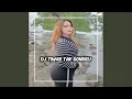 Download Lagu DJ TIWAS TAK GONDELI TENAN ins