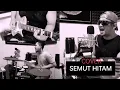 Download Lagu Semut Hitam | COVER | God Bless