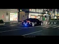 WV  PASSAT & BMW M3 F80 LCI  | ESC*BAR | Assetto Corsa | #blok3 #uzi