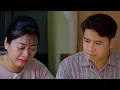 Download Lagu Tu Tien Breaks Down in Tears – The Shocking Truth About CEO Jack’s Health Is Finally Revealed