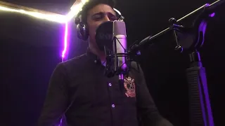 حلقولو الشيطان  شدني علي الحرب   دندنها