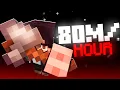 The ULTIMATE GUIDE to Foraging for Money Hypixel Skyblock