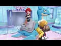 Pokémon Let's Go Pikachu & Eevee - Elite Four & Champion Rematch