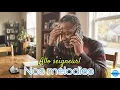 Nos mélodies - Allo seigneur!