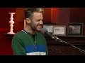 Wrabel "Hurts Like Hell" (Live) | KiddNation