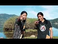 The Song Of The Ocarina - Raimy Salazar & Carlos Salazar (Panflute And Quenacho)