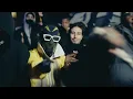 BOOTER BEE - 100X FT LA HASBA22 [Official Video] #TS2DELUXE 🇫🇷