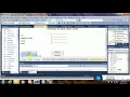 ASP NET FIND DATA FROM DATABASE ON FORM USING TEXTBOX