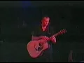 Michael Hedges - The Rootwitch