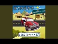 Download Lagu Lemoto Yam