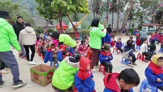                           دندنها