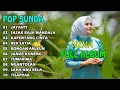 Download Lagu Gasentra pop Sunda Nina full album|| dangdut Sunda #gasetrapajampangan #dangdut #popsunda 